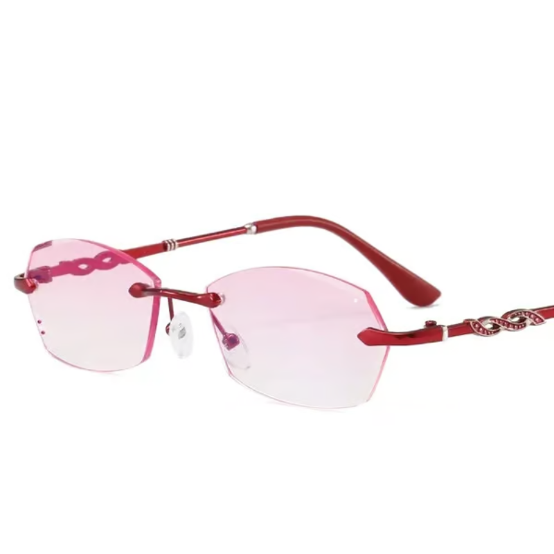 Smart Glasses – TR90™