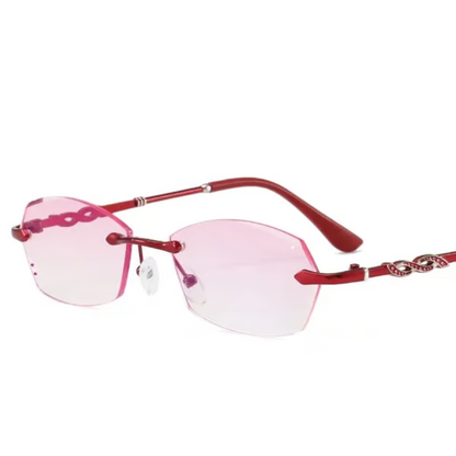 Smart Glasses – TR90™