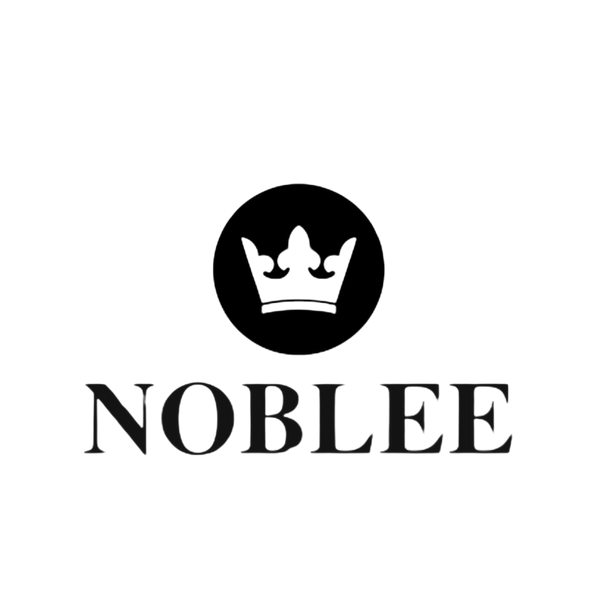 Noblee