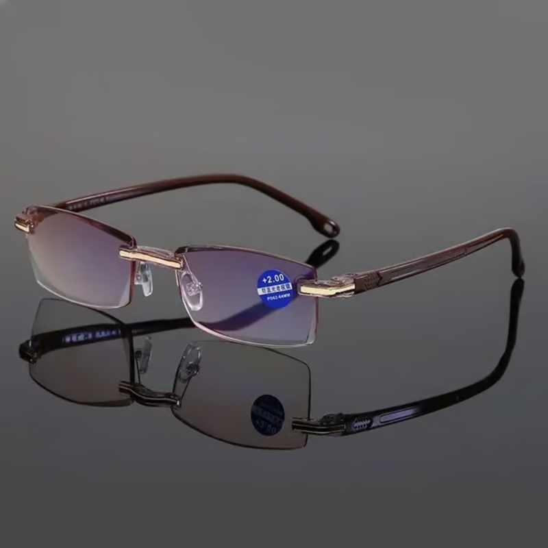 Smart Glasses – TR90™