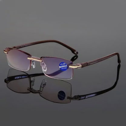 Smart Glasses – TR90™