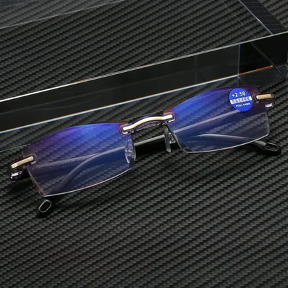 Smart Glasses – TR90™