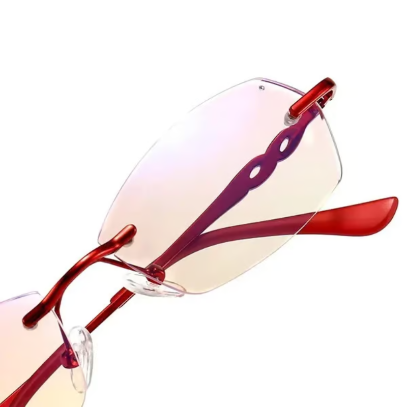 Smart Glasses – TR90™