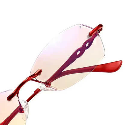 Smart Glasses – TR90™