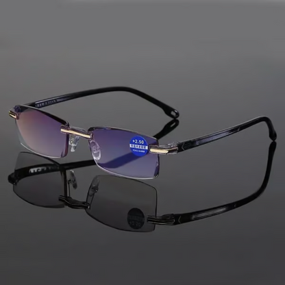Smart Glasses – TR90™