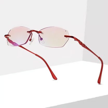 Smart Glasses – TR90™